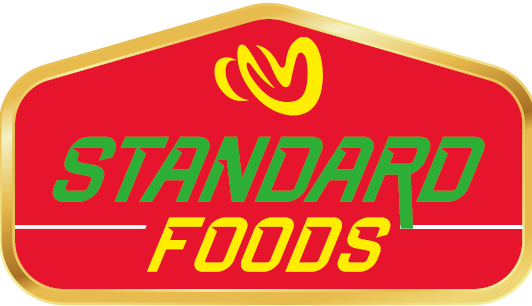 Standard Foods Corporation